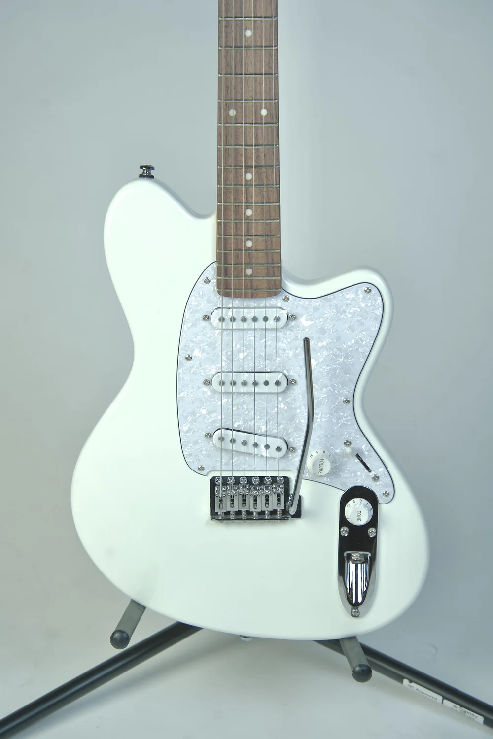 Ibanez+Ichika+Signature+ICH100